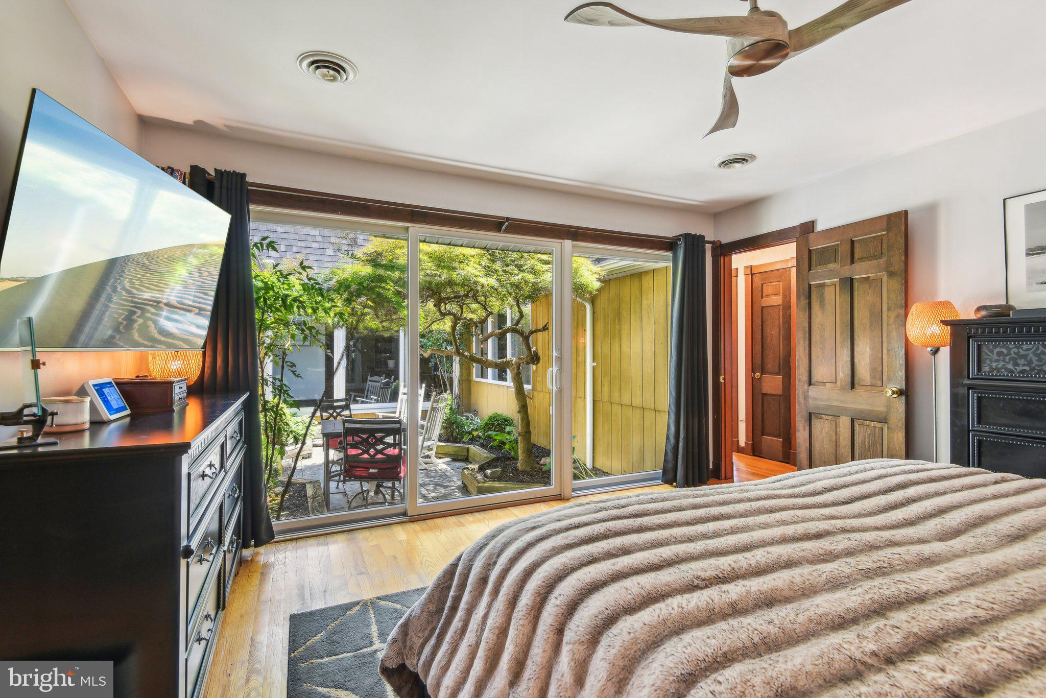 1815 Stevens Drive Chester, MD 21619 - Photo 21 of 51