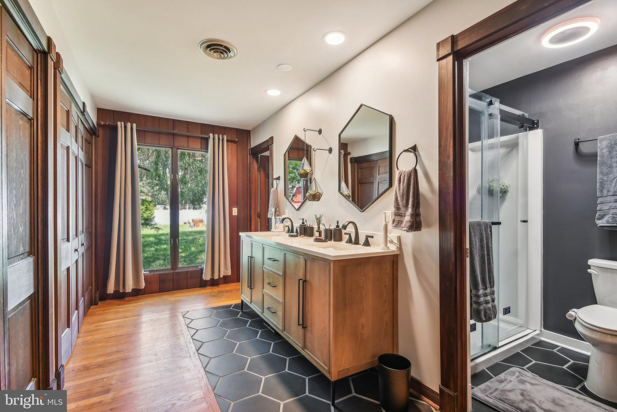 1815 Stevens Drive Chester, MD 21619 - Photo 22 of 51