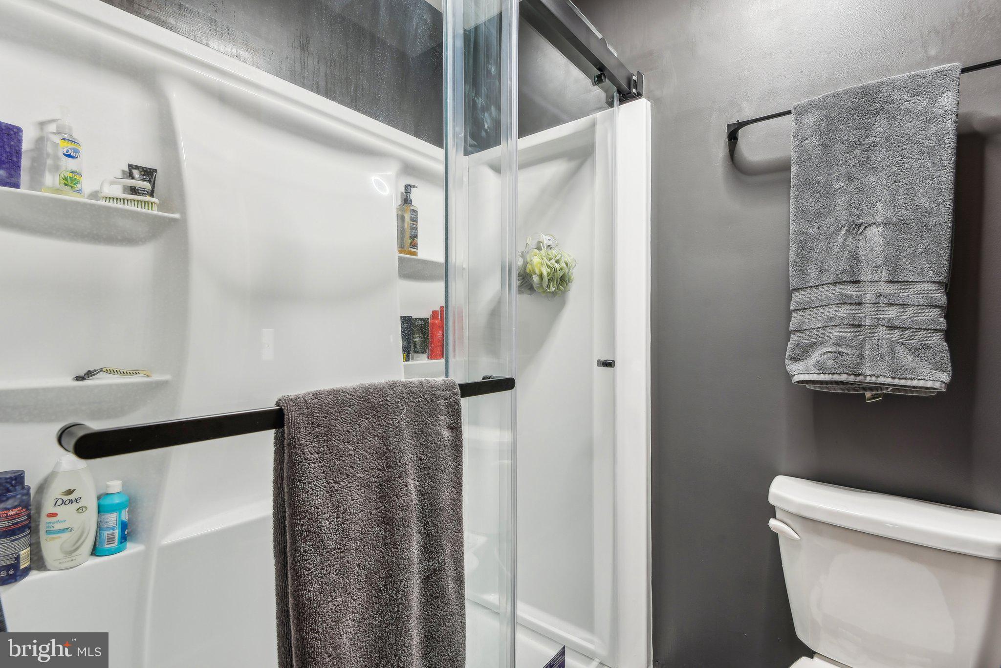 1815 Stevens Drive Chester, MD 21619 - Photo 23 of 51