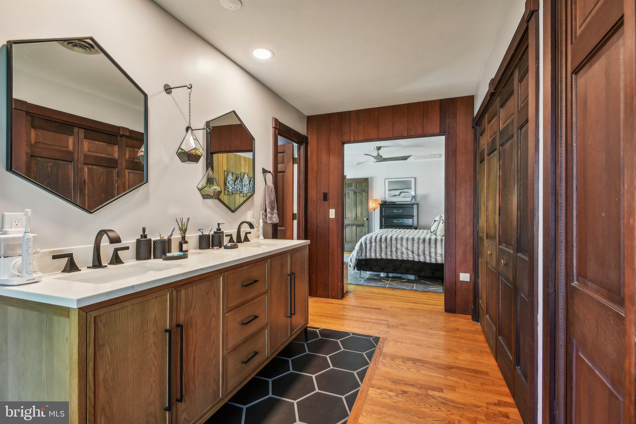 1815 Stevens Drive Chester, MD 21619 - Photo 24 of 51