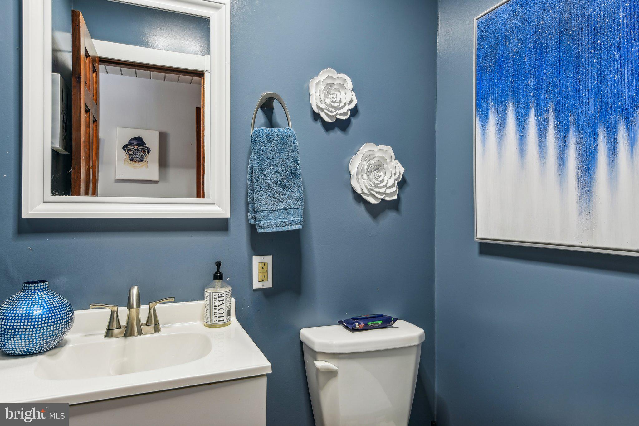 1815 Stevens Drive Chester, MD 21619 - Photo 25 of 51