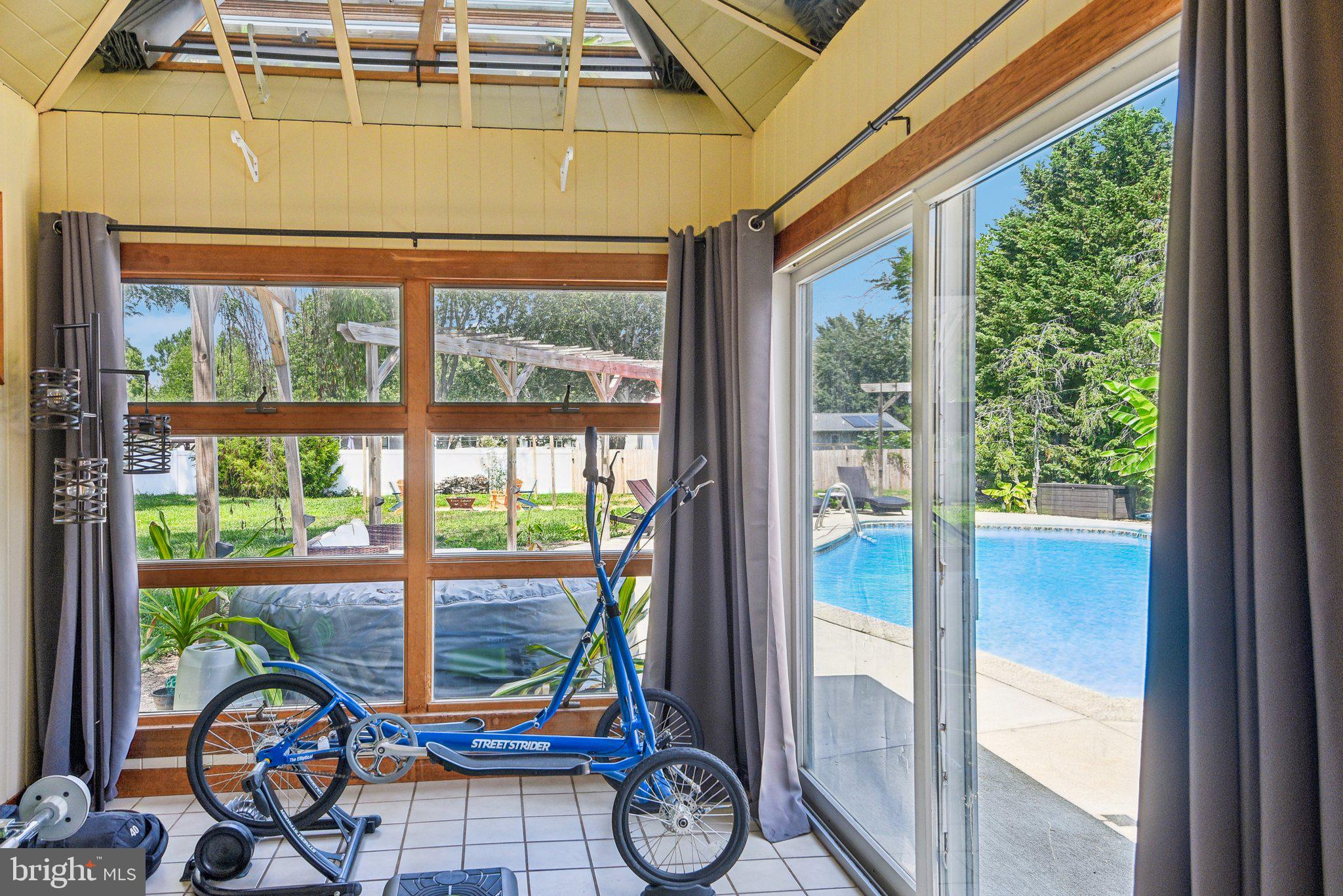 1815 Stevens Drive Chester, MD 21619 - Photo 26 of 51