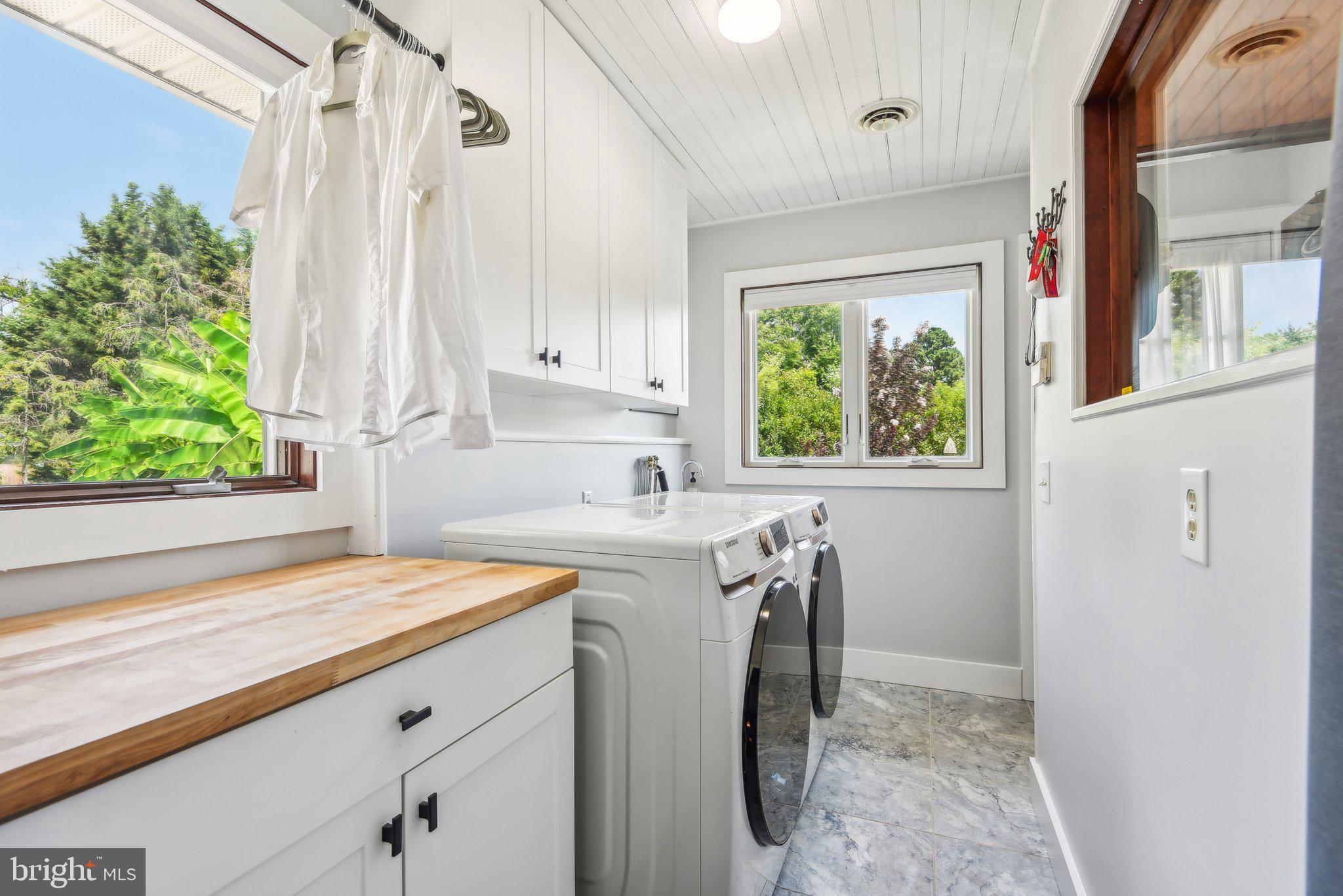 1815 Stevens Drive Chester, MD 21619 - Photo 27 of 51