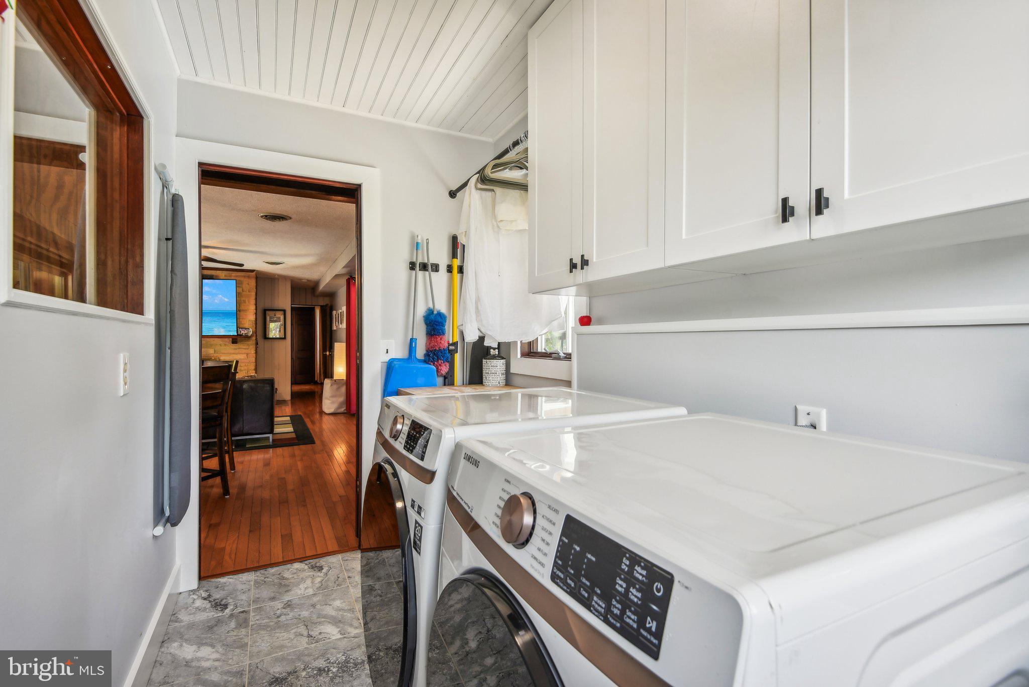 1815 Stevens Drive Chester, MD 21619 - Photo 28 of 51