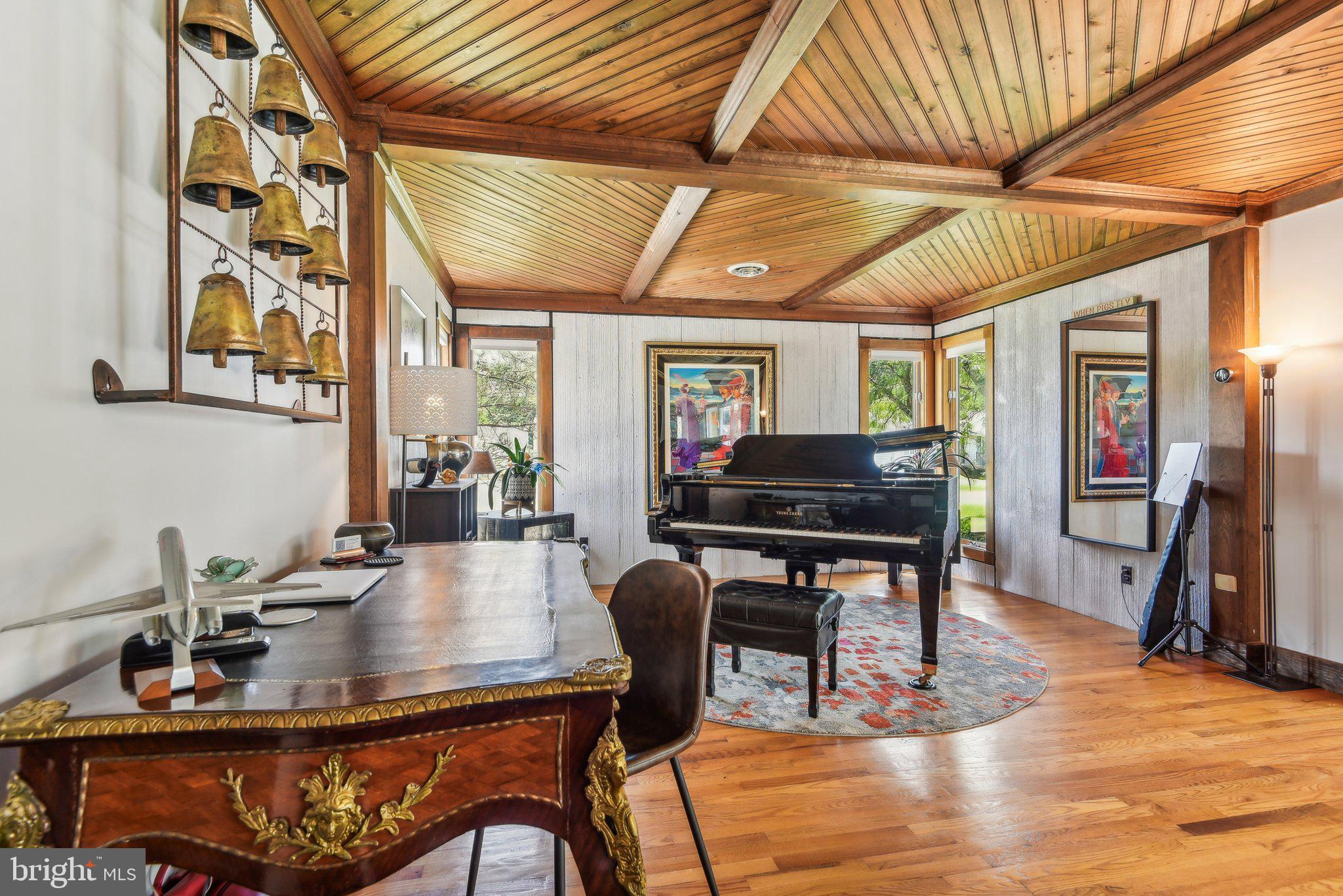 1815 Stevens Drive Chester, MD 21619 - Photo 30 of 51