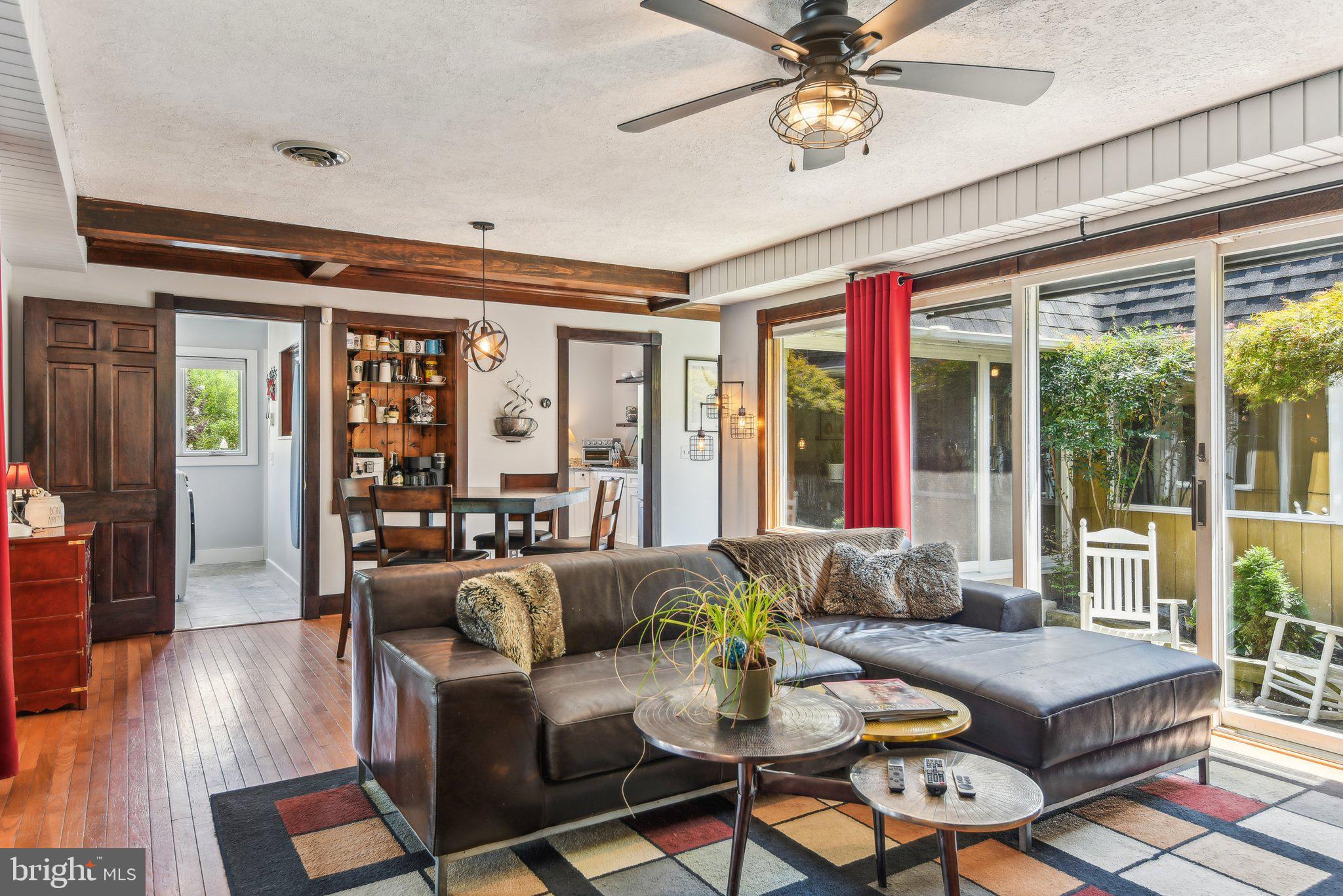 1815 Stevens Drive Chester, MD 21619 - Photo 3 of 51