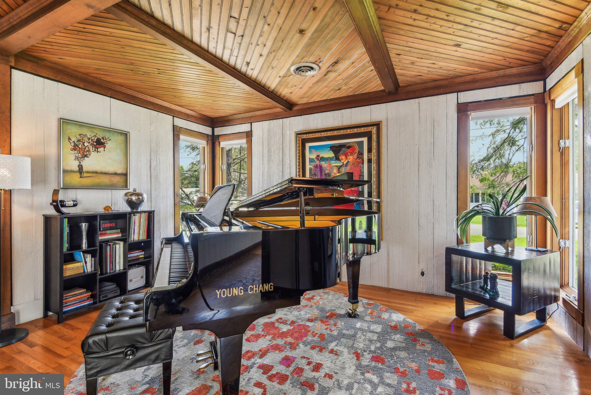 1815 Stevens Drive Chester, MD 21619 - Photo 31 of 51