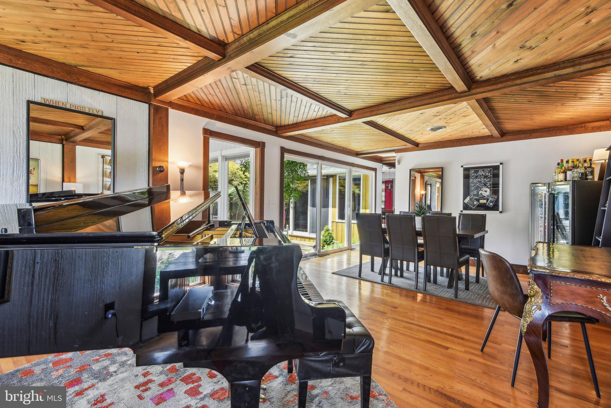 1815 Stevens Drive Chester, MD 21619 - Photo 33 of 51