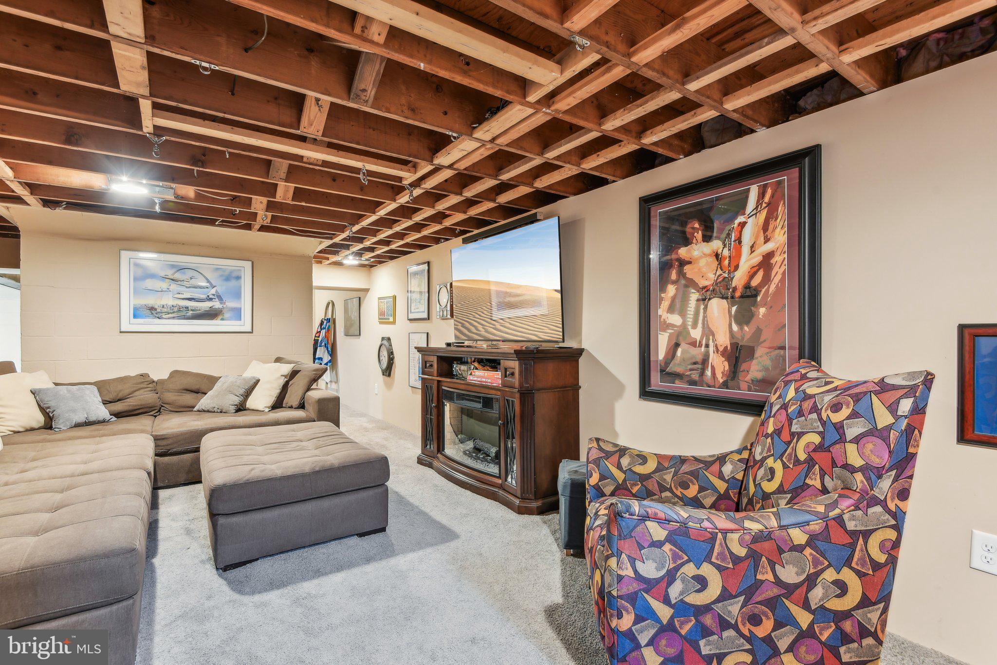 1815 Stevens Drive Chester, MD 21619 - Photo 34 of 51