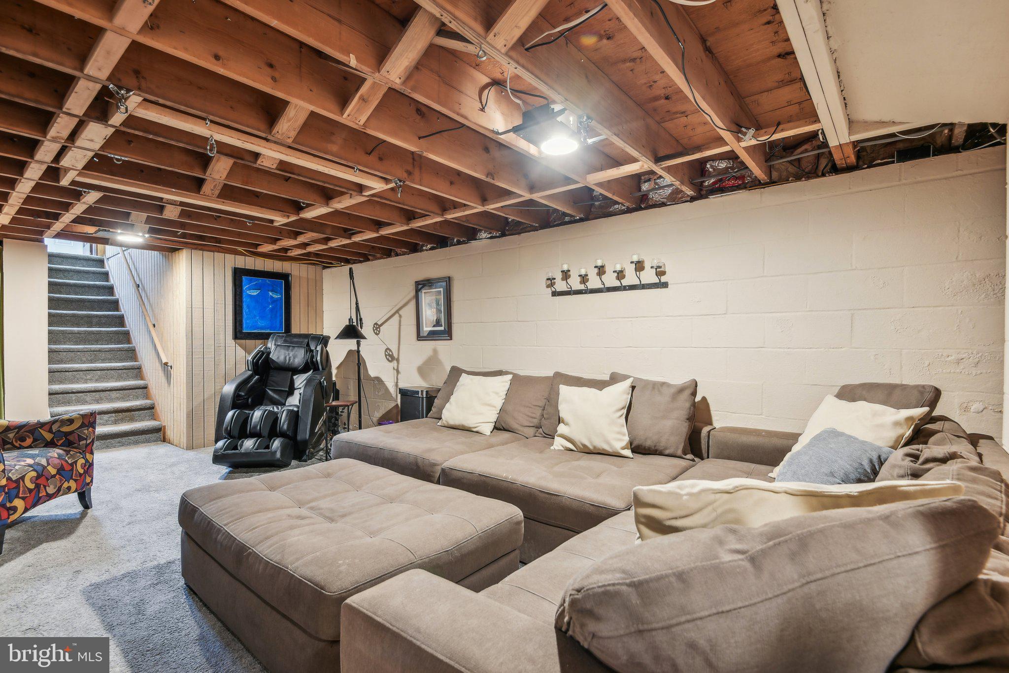 1815 Stevens Drive Chester, MD 21619 - Photo 35 of 51