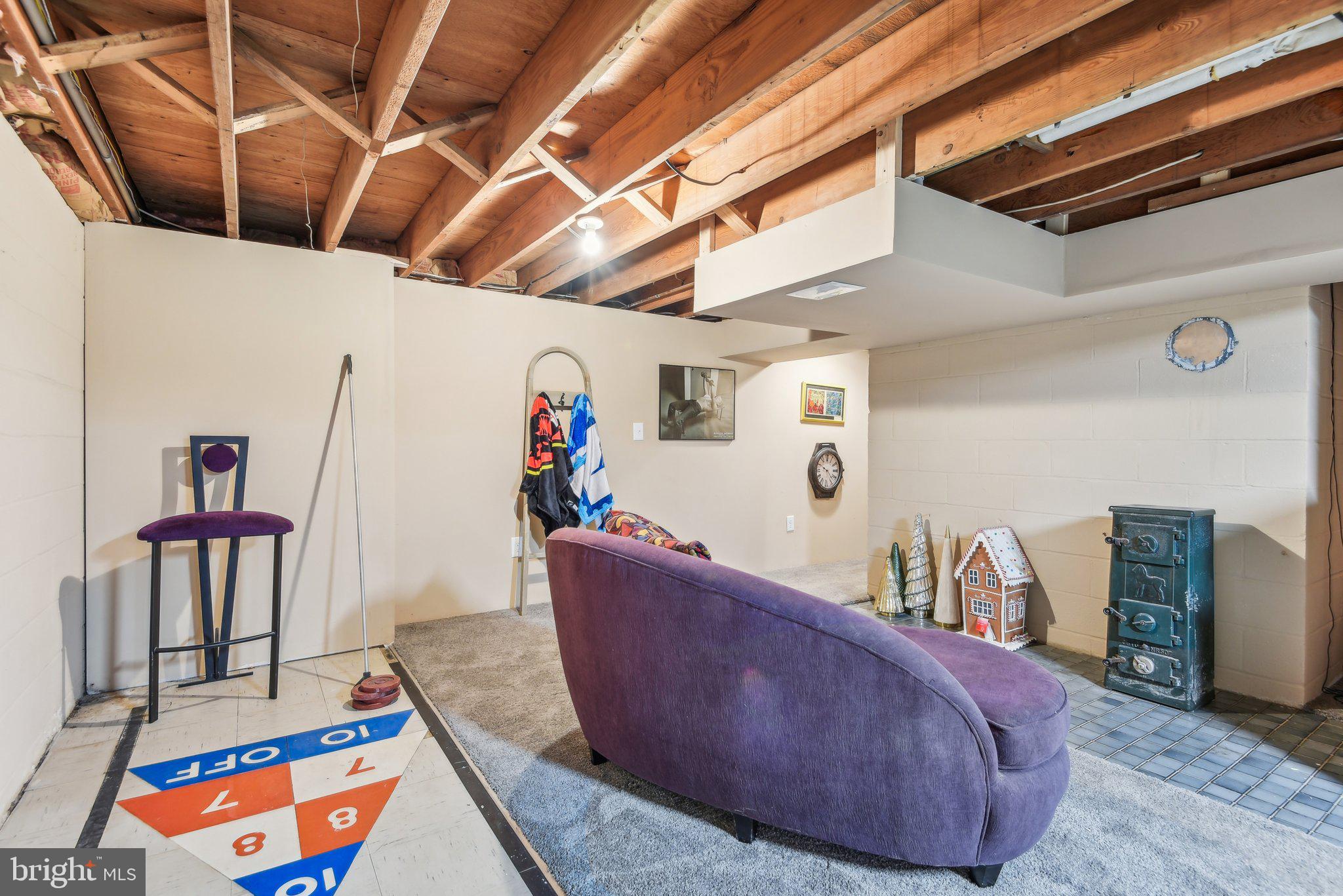 1815 Stevens Drive Chester, MD 21619 - Photo 36 of 51