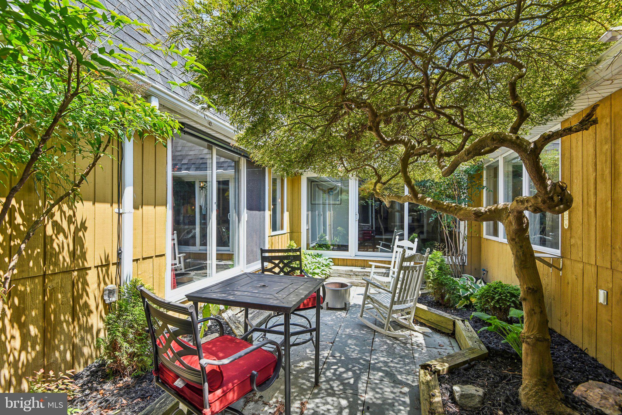 1815 Stevens Drive Chester, MD 21619 - Photo 37 of 51