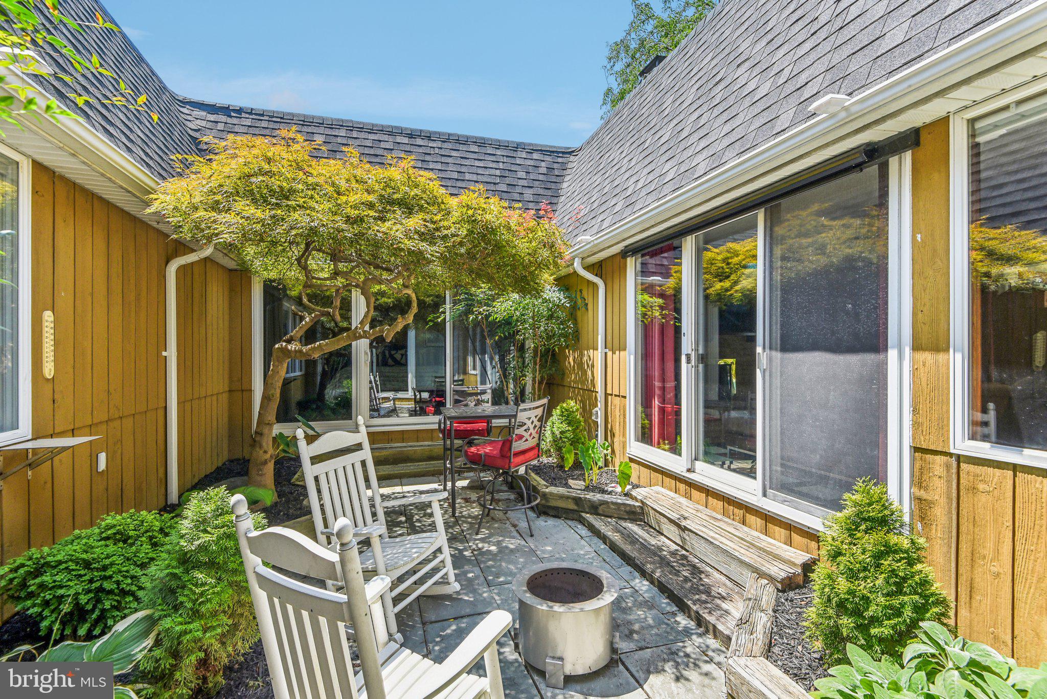 1815 Stevens Drive Chester, MD 21619 - Photo 38 of 51