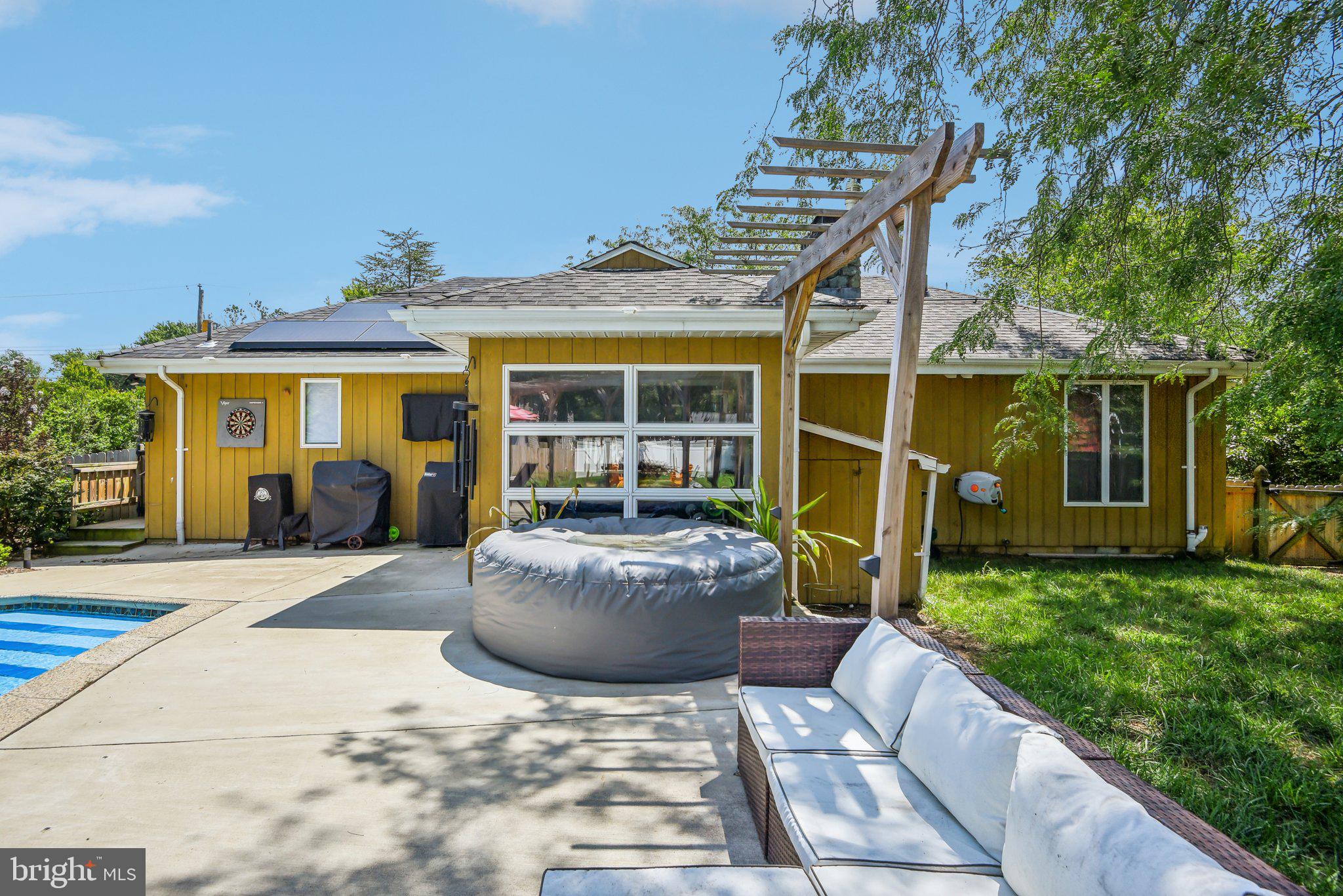 1815 Stevens Drive Chester, MD 21619 - Photo 39 of 51