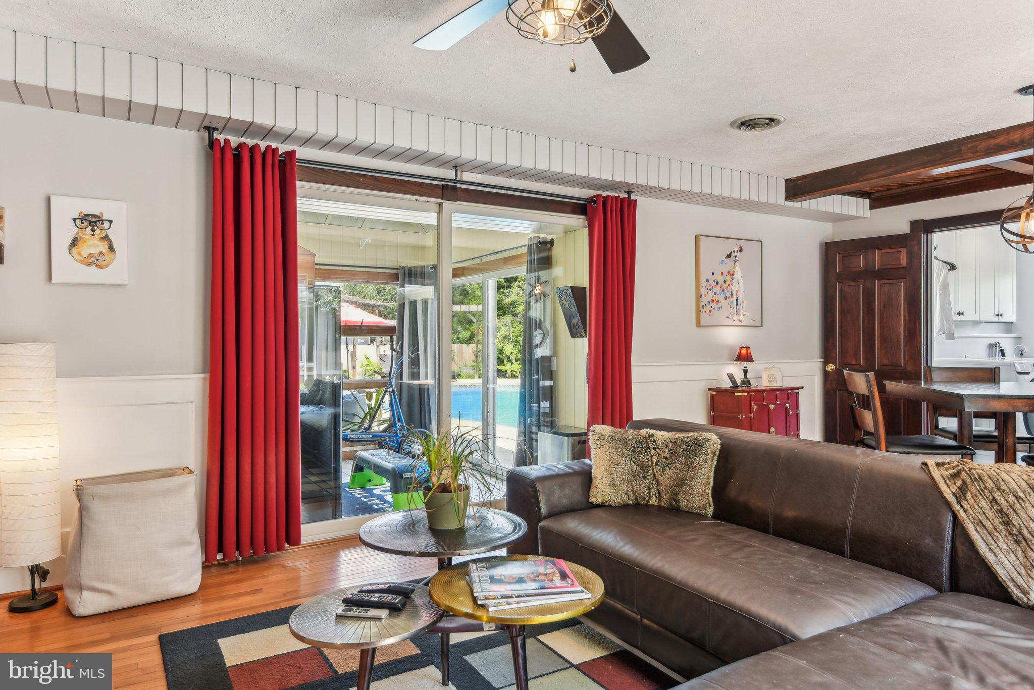 1815 Stevens Drive Chester, MD 21619 - Photo 4 of 51