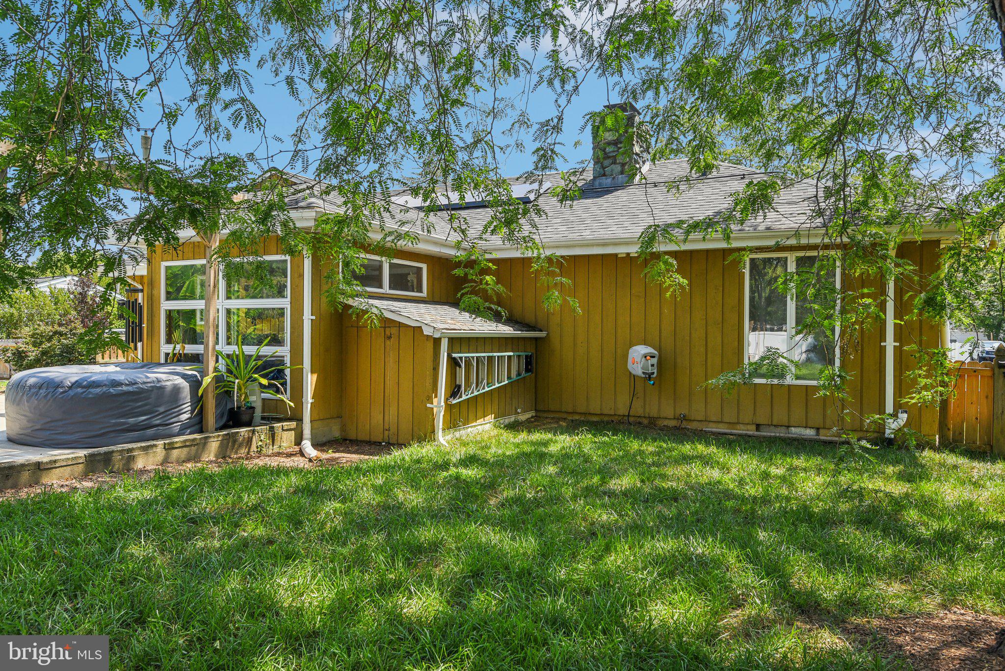 1815 Stevens Drive Chester, MD 21619 - Photo 41 of 51