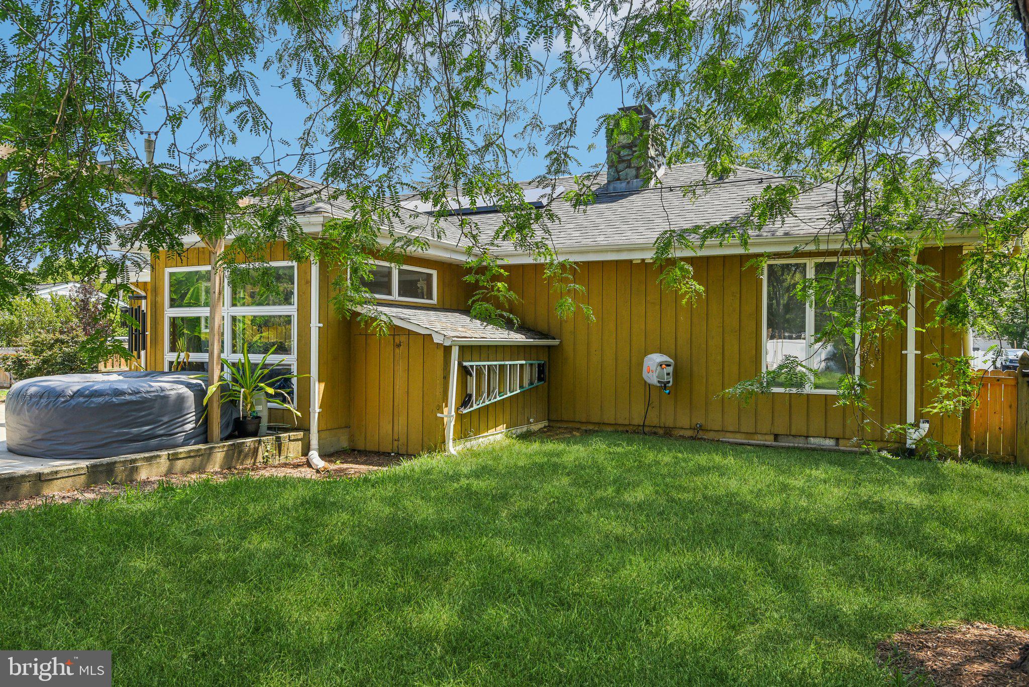 1815 Stevens Drive Chester, MD 21619 - Photo 42 of 51