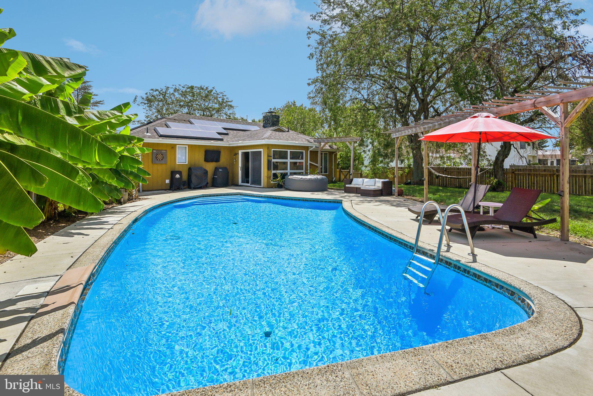 1815 Stevens Drive Chester, MD 21619 - Photo 44 of 51