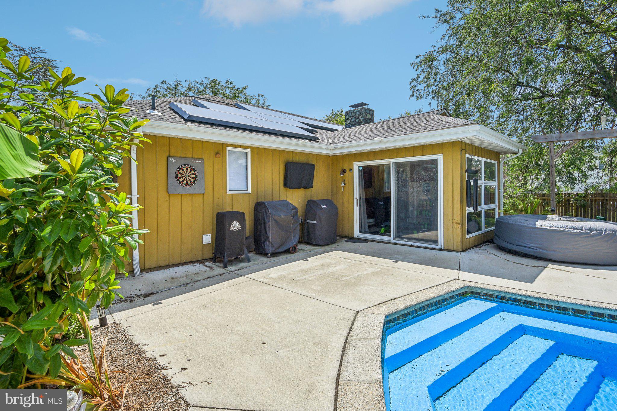 1815 Stevens Drive Chester, MD 21619 - Photo 45 of 51