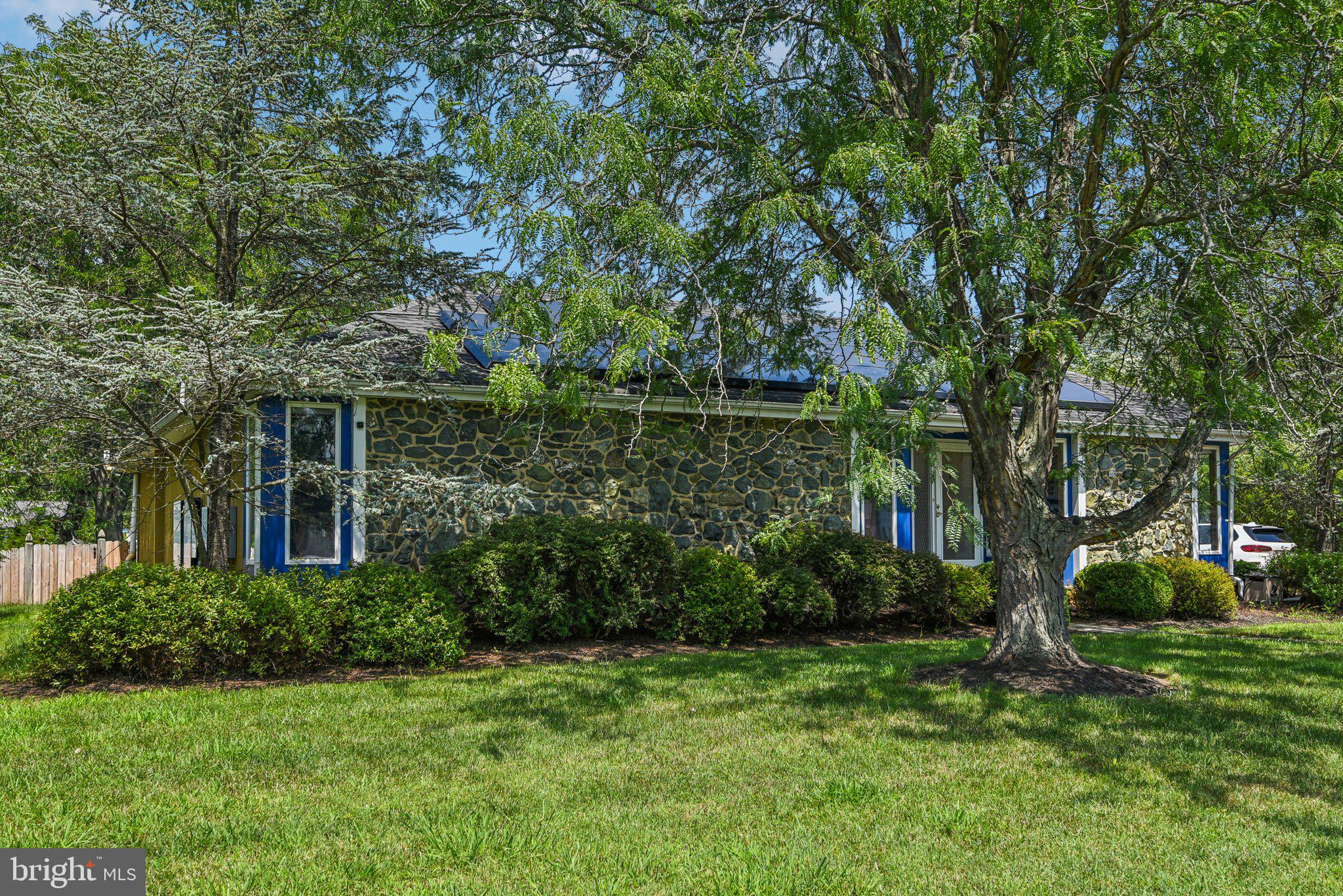 1815 Stevens Drive Chester, MD 21619 - Photo 48 of 51