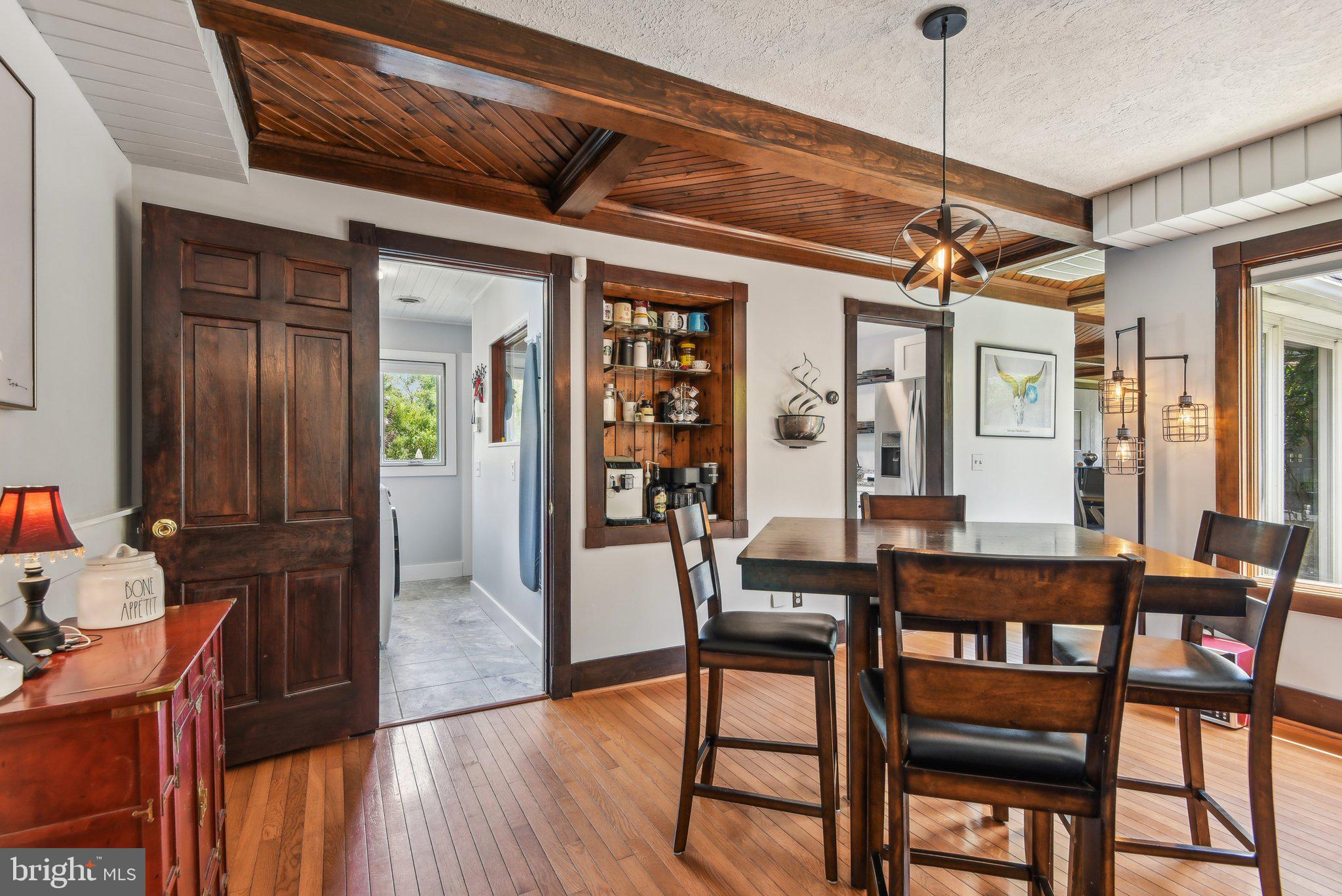 1815 Stevens Drive Chester, MD 21619 - Photo 6 of 51