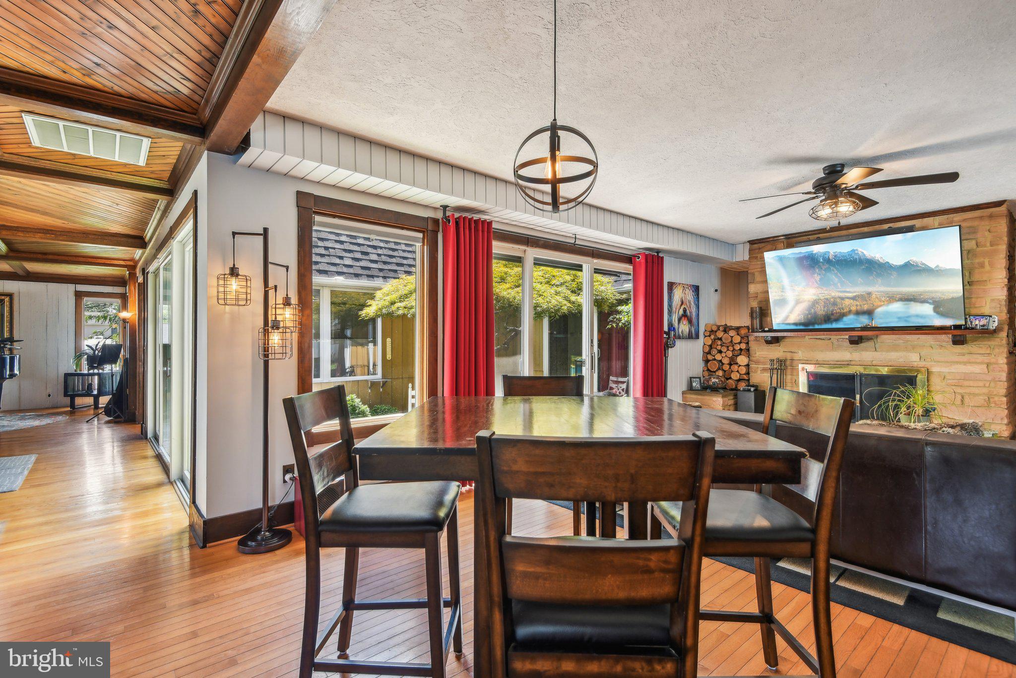 1815 Stevens Drive Chester, MD 21619 - Photo 7 of 51