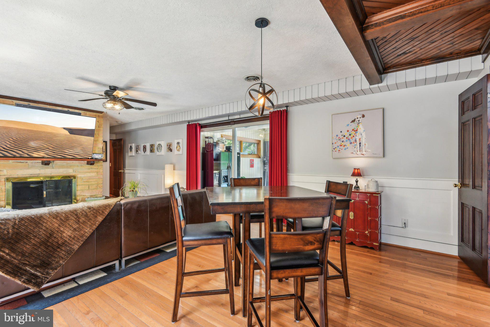 1815 Stevens Drive Chester, MD 21619 - Photo 8 of 51