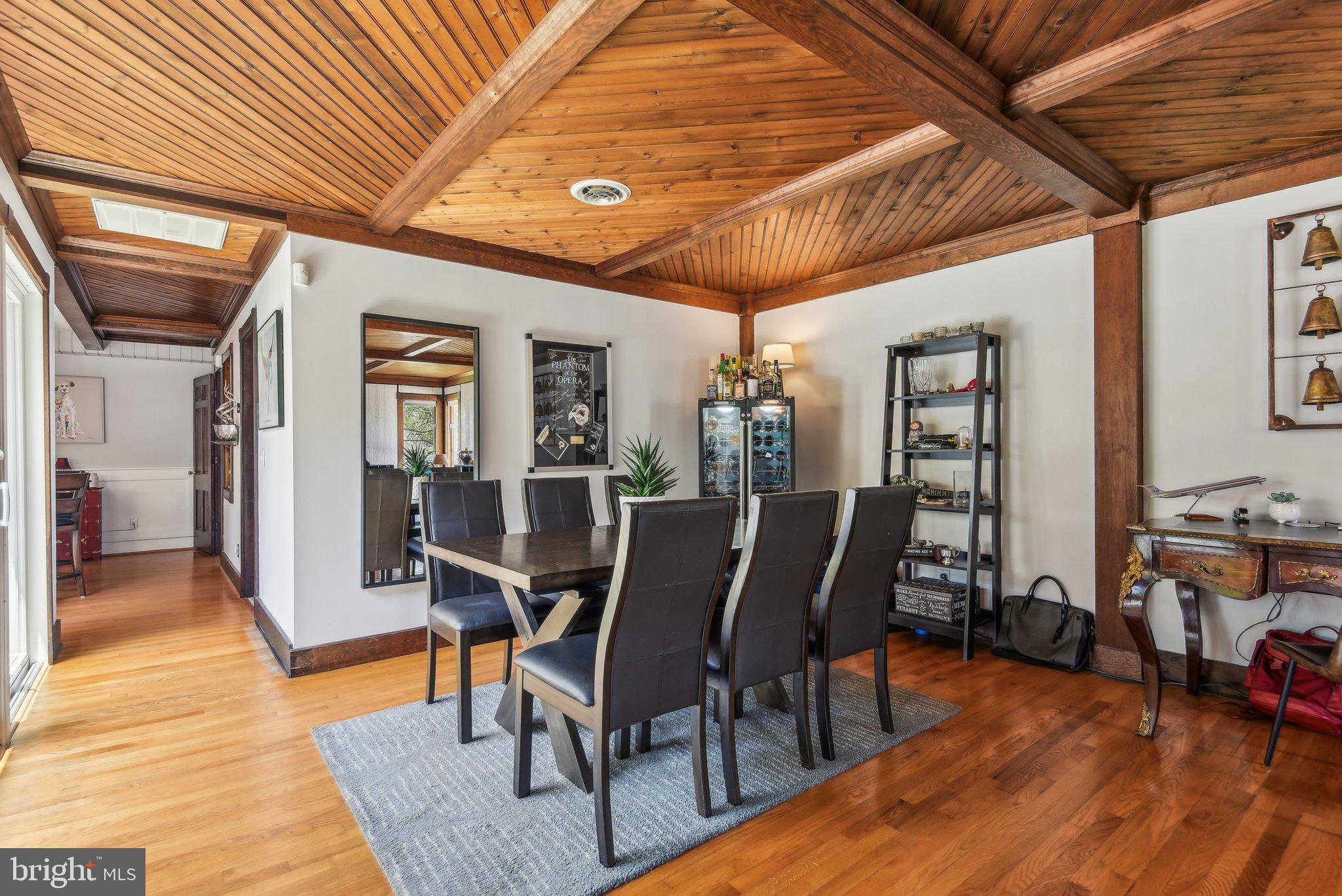 1815 Stevens Drive Chester, MD 21619 - Photo 9 of 51