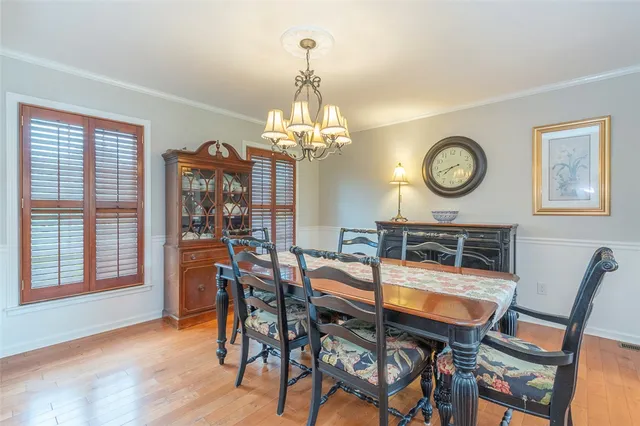 $750,000 | 2001 Burns Bridge Road, Anderson, SC 29625