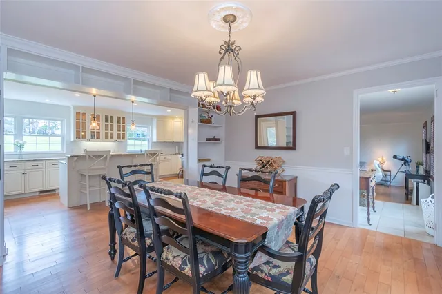 $750,000 | 2001 Burns Bridge Road, Anderson, SC 29625