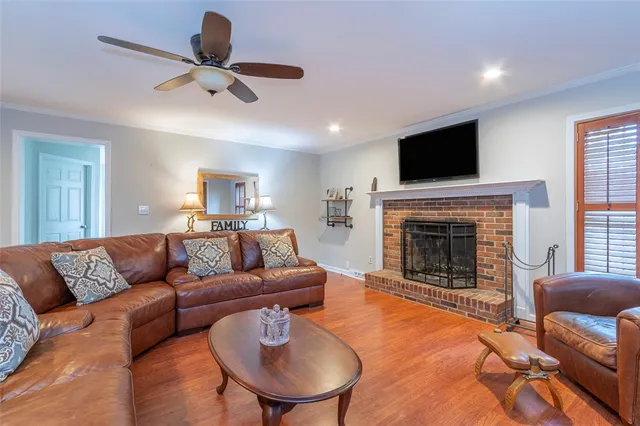 $750,000 | 2001 Burns Bridge Road, Anderson, SC 29625