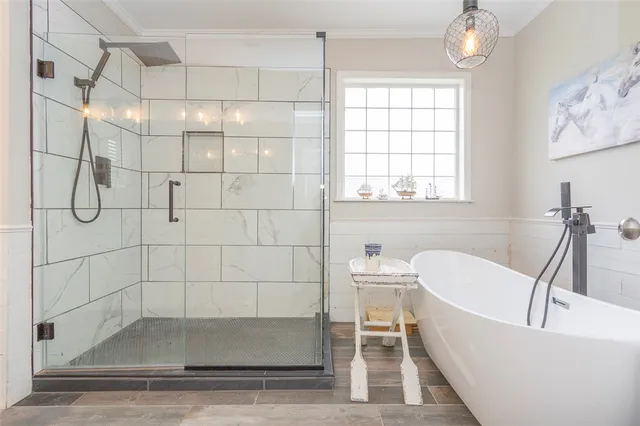 $750,000 | 2001 Burns Bridge Road, Anderson, SC 29625