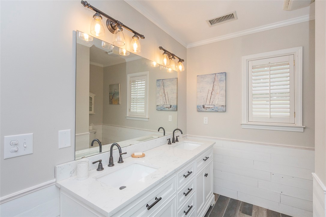 2001 Burns Bridge Road Anderson, SC 29625 - Photo 20 of 49 Gallery Image 20