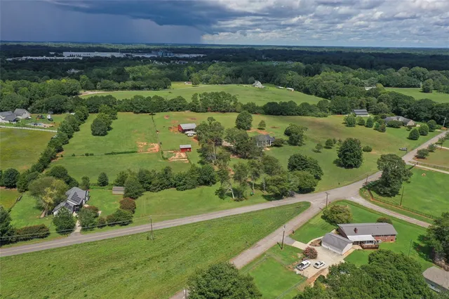 $750,000 | 2001 Burns Bridge Road, Anderson, SC 29625