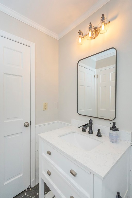 2001 Burns Bridge Road Anderson, SC 29625 - Photo 21 of 49 Gallery Image 21
