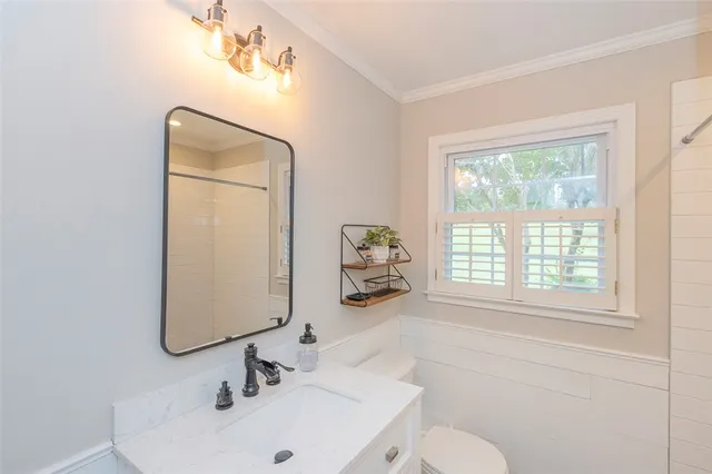 $750,000 | 2001 Burns Bridge Road, Anderson, SC 29625