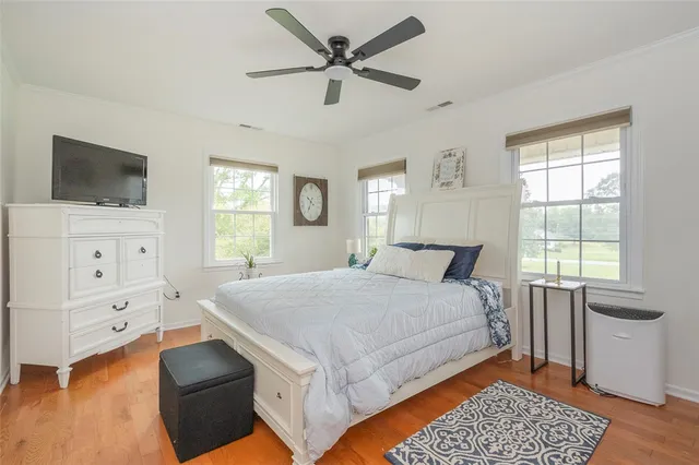 $750,000 | 2001 Burns Bridge Road, Anderson, SC 29625