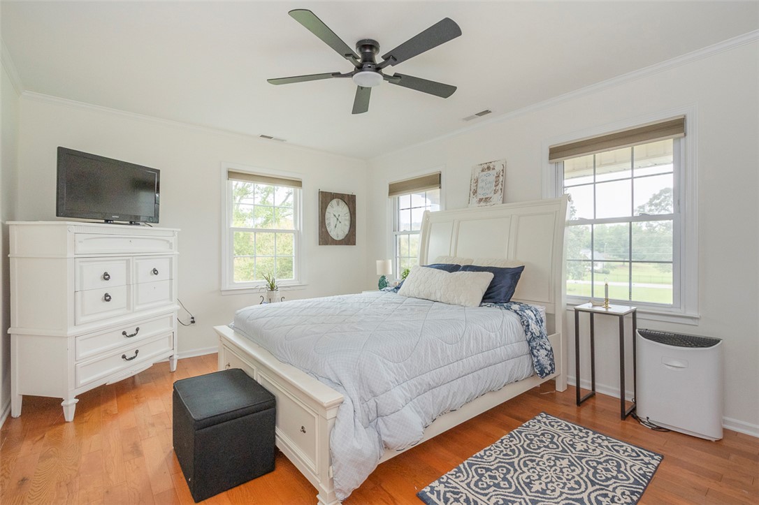 2001 Burns Bridge Road Anderson, SC 29625 - Photo 23 of 49 Gallery Image 23