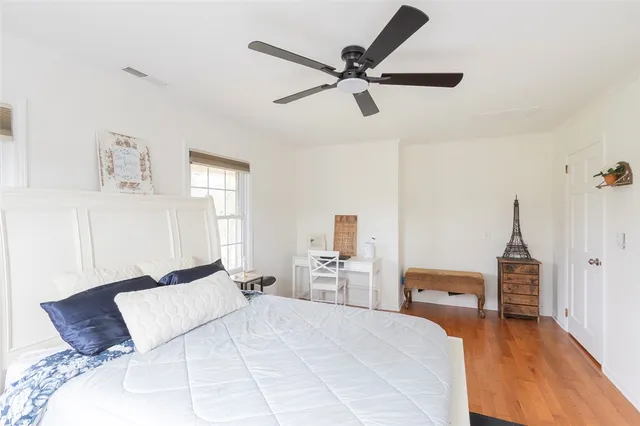 $750,000 | 2001 Burns Bridge Road, Anderson, SC 29625