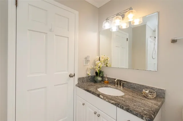 $750,000 | 2001 Burns Bridge Road, Anderson, SC 29625