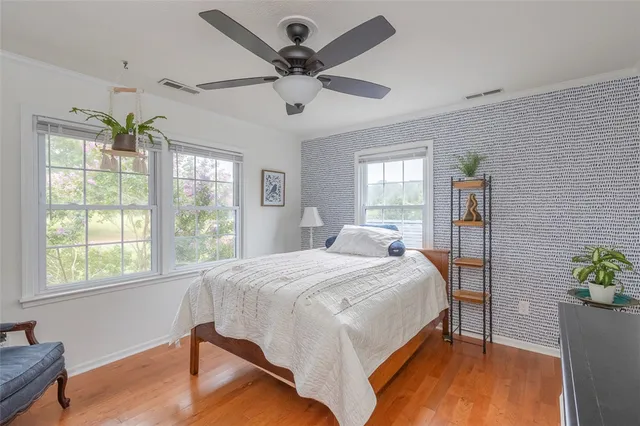 $750,000 | 2001 Burns Bridge Road, Anderson, SC 29625