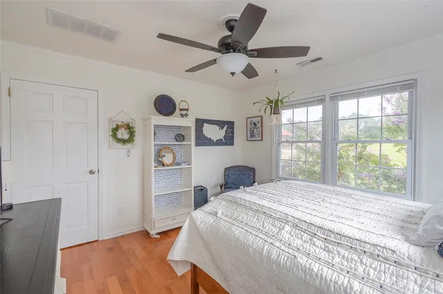 $750,000 | 2001 Burns Bridge Road, Anderson, SC 29625