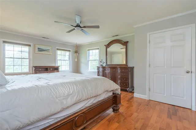 $750,000 | 2001 Burns Bridge Road, Anderson, SC 29625