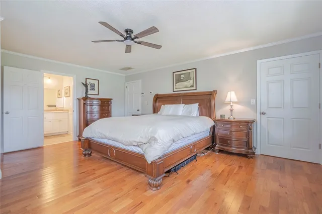 $750,000 | 2001 Burns Bridge Road, Anderson, SC 29625