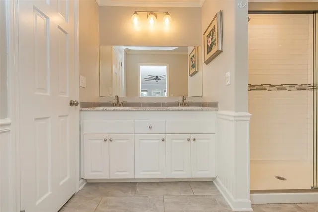 $750,000 | 2001 Burns Bridge Road, Anderson, SC 29625