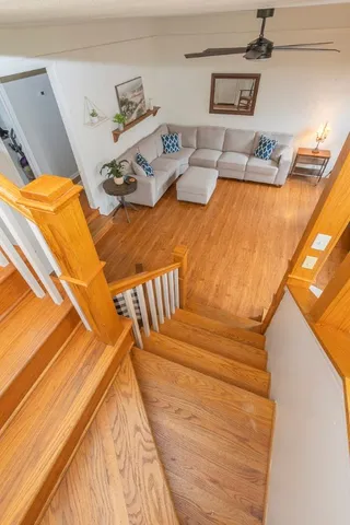 $750,000 | 2001 Burns Bridge Road, Anderson, SC 29625