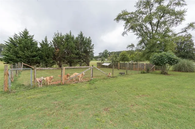 $750,000 | 2001 Burns Bridge Road, Anderson, SC 29625