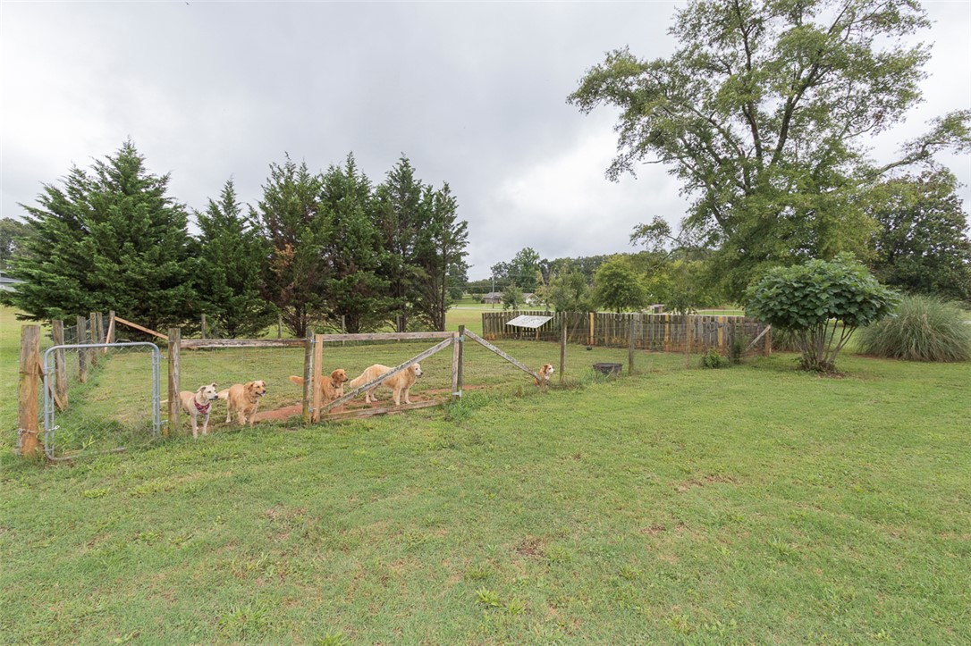 2001 Burns Bridge Road Anderson, SC 29625 - Photo 39 of 49 Gallery Image 39