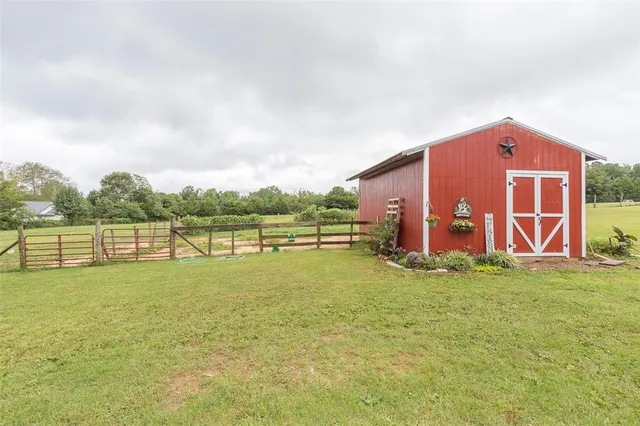 $750,000 | 2001 Burns Bridge Road, Anderson, SC 29625