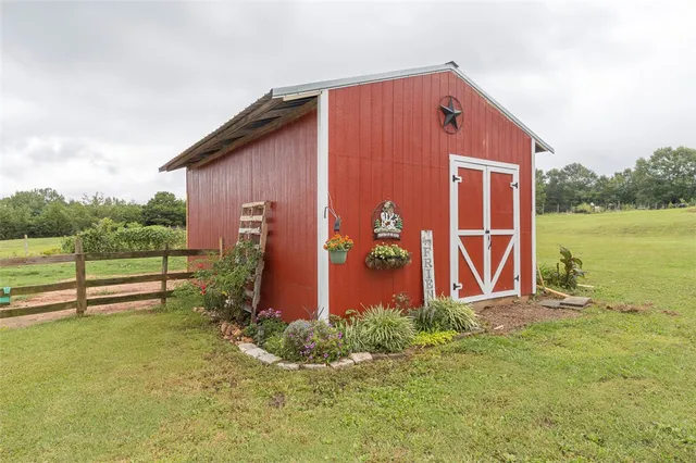 $750,000 | 2001 Burns Bridge Road, Anderson, SC 29625